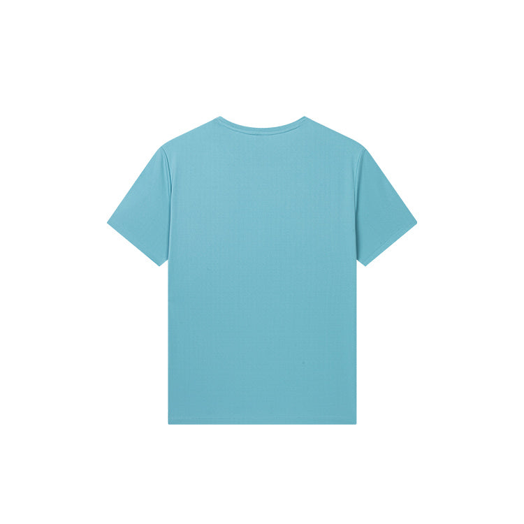 Run Short Sleeve T-Shirt