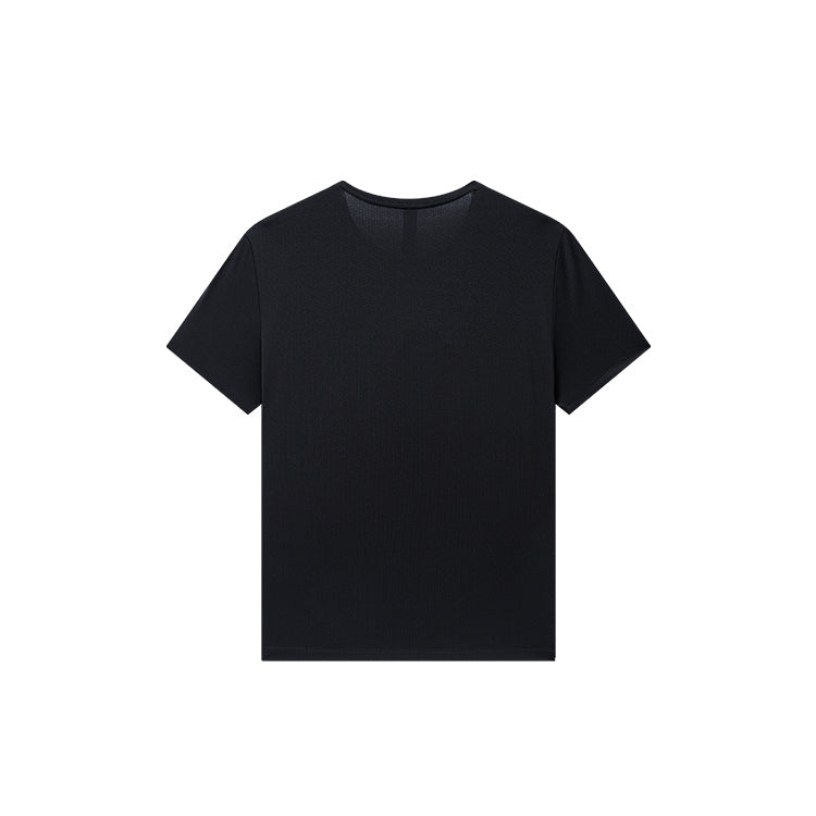 Run Short Sleeve T-Shirt