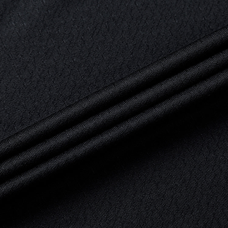 Run Short Sleeve T-Shirt