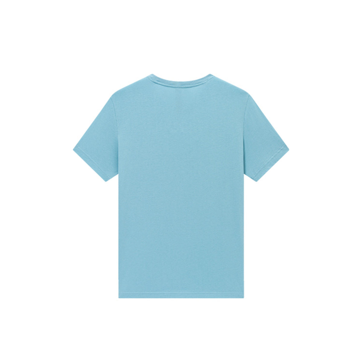Run My Way Short Sleeve T-Shirt