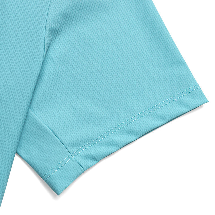 Run Short Sleeve T-Shirt