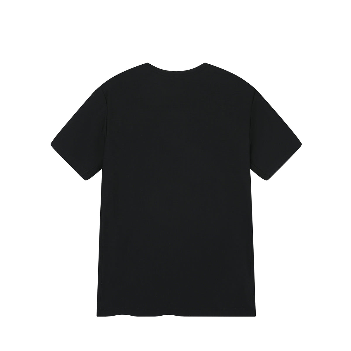 Run Short Sleeve T-Shirt
