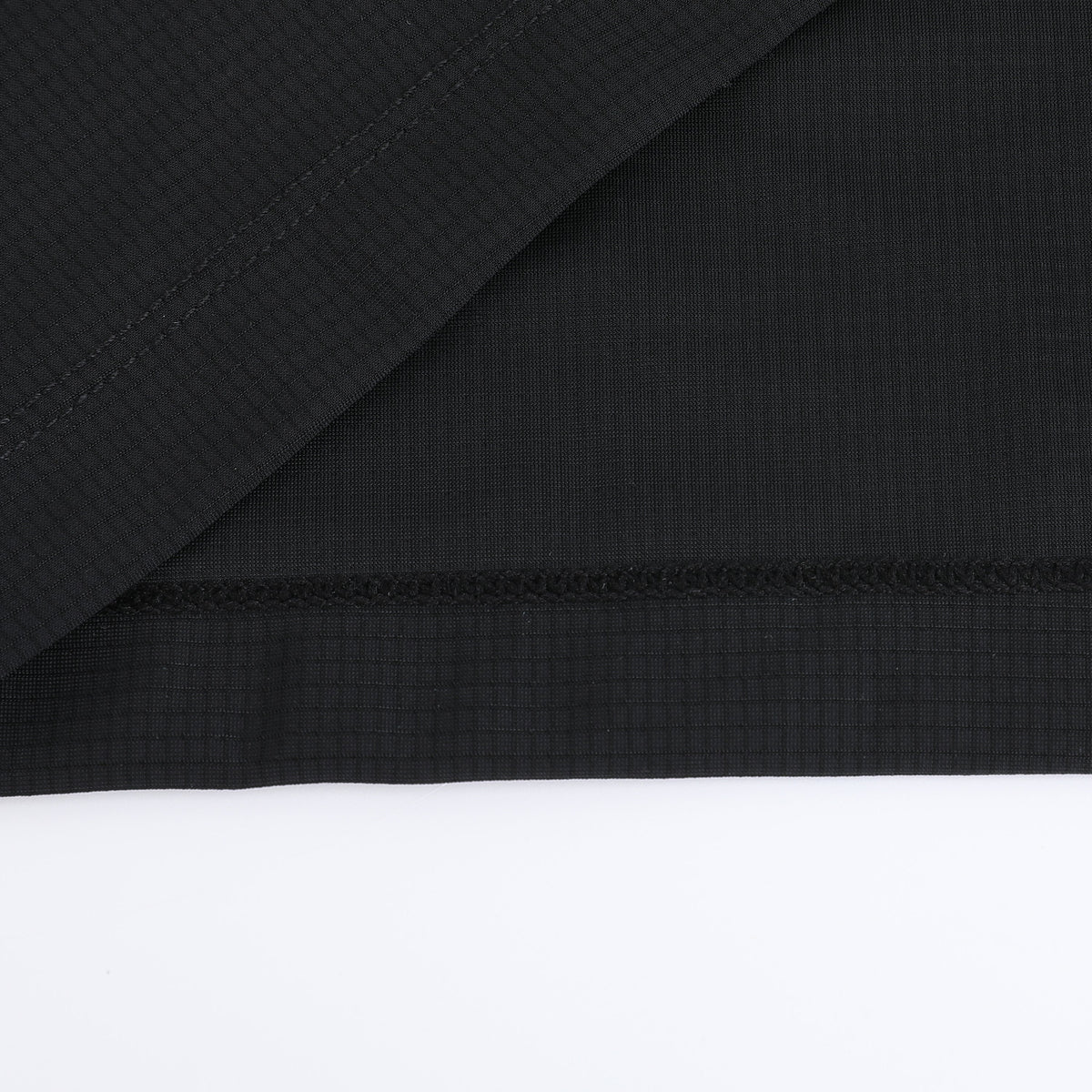 Run Short Sleeve T-Shirt