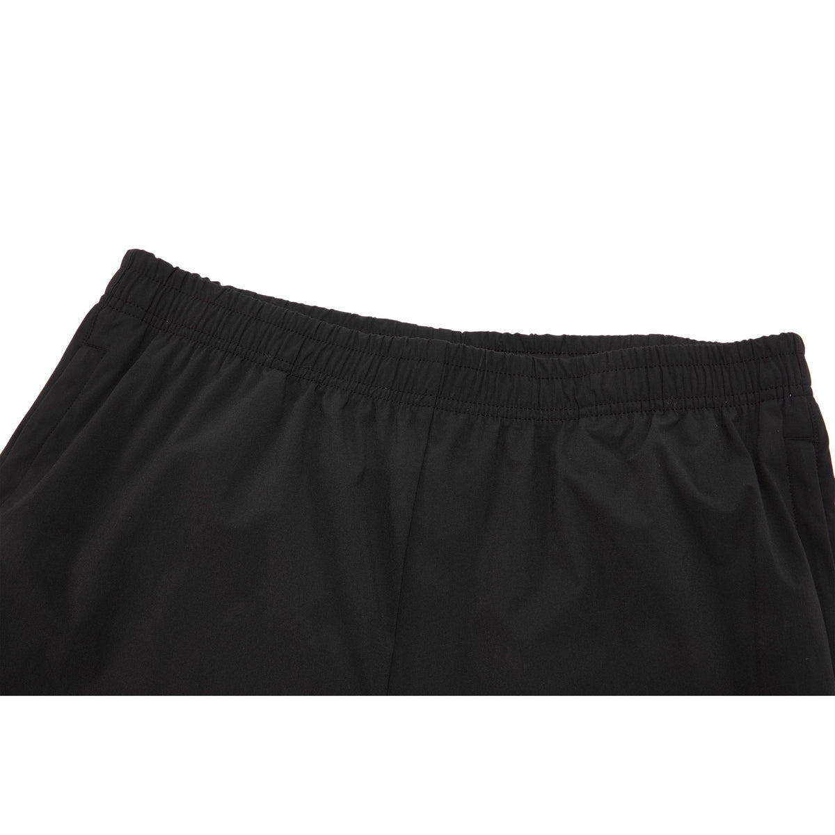 Run Cropped Pants