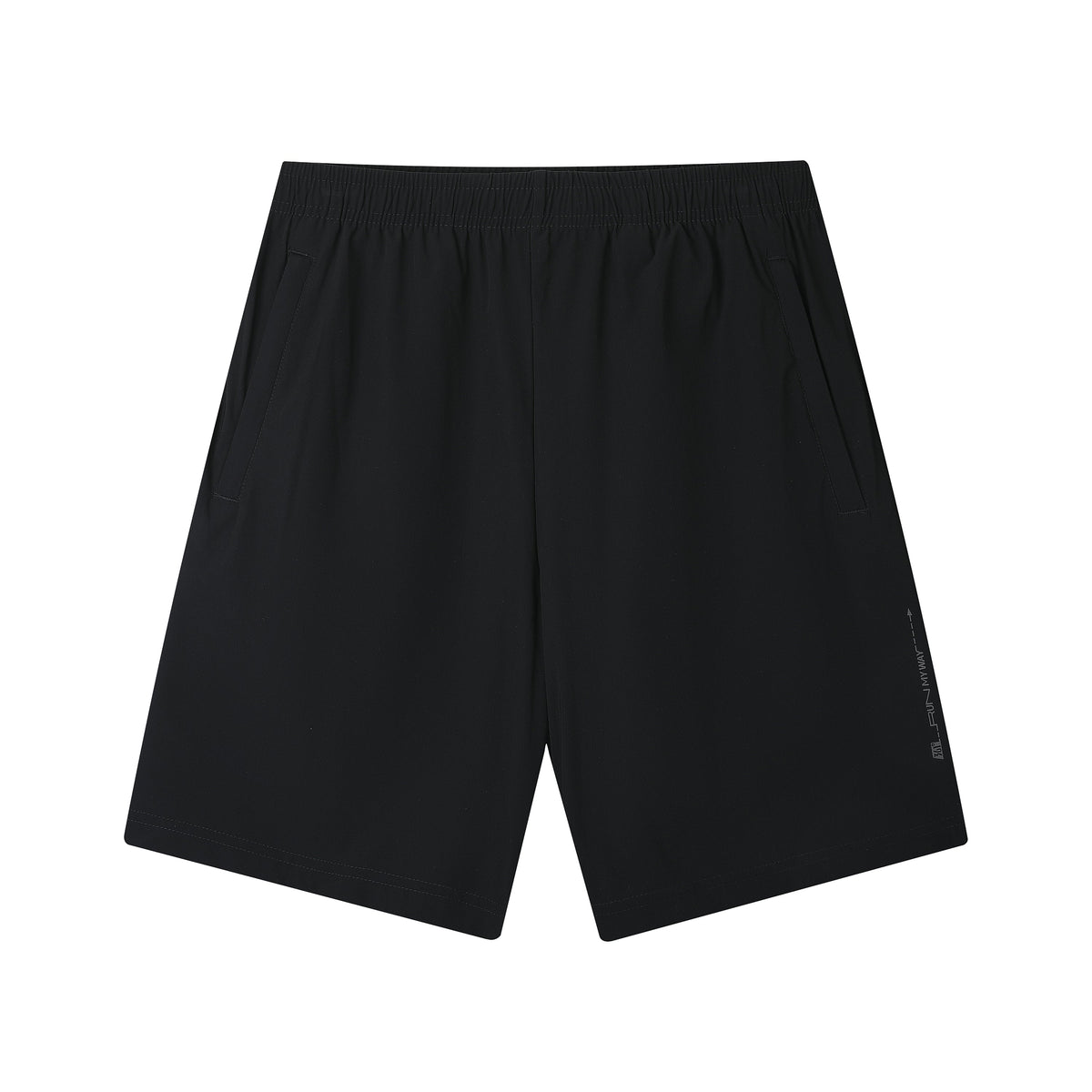 Sports Shorts