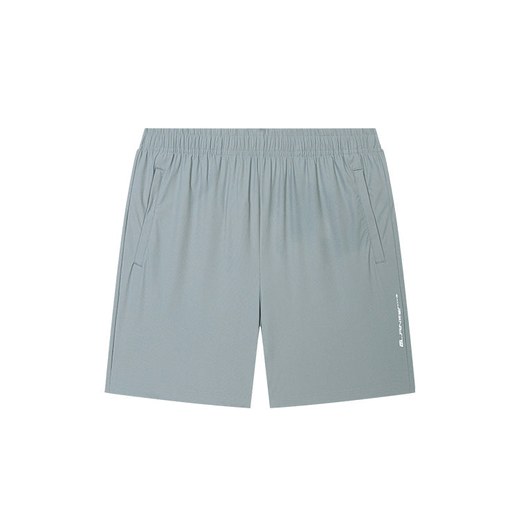 Sports Shorts