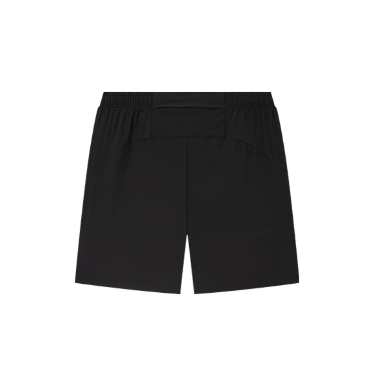 Run Shorts