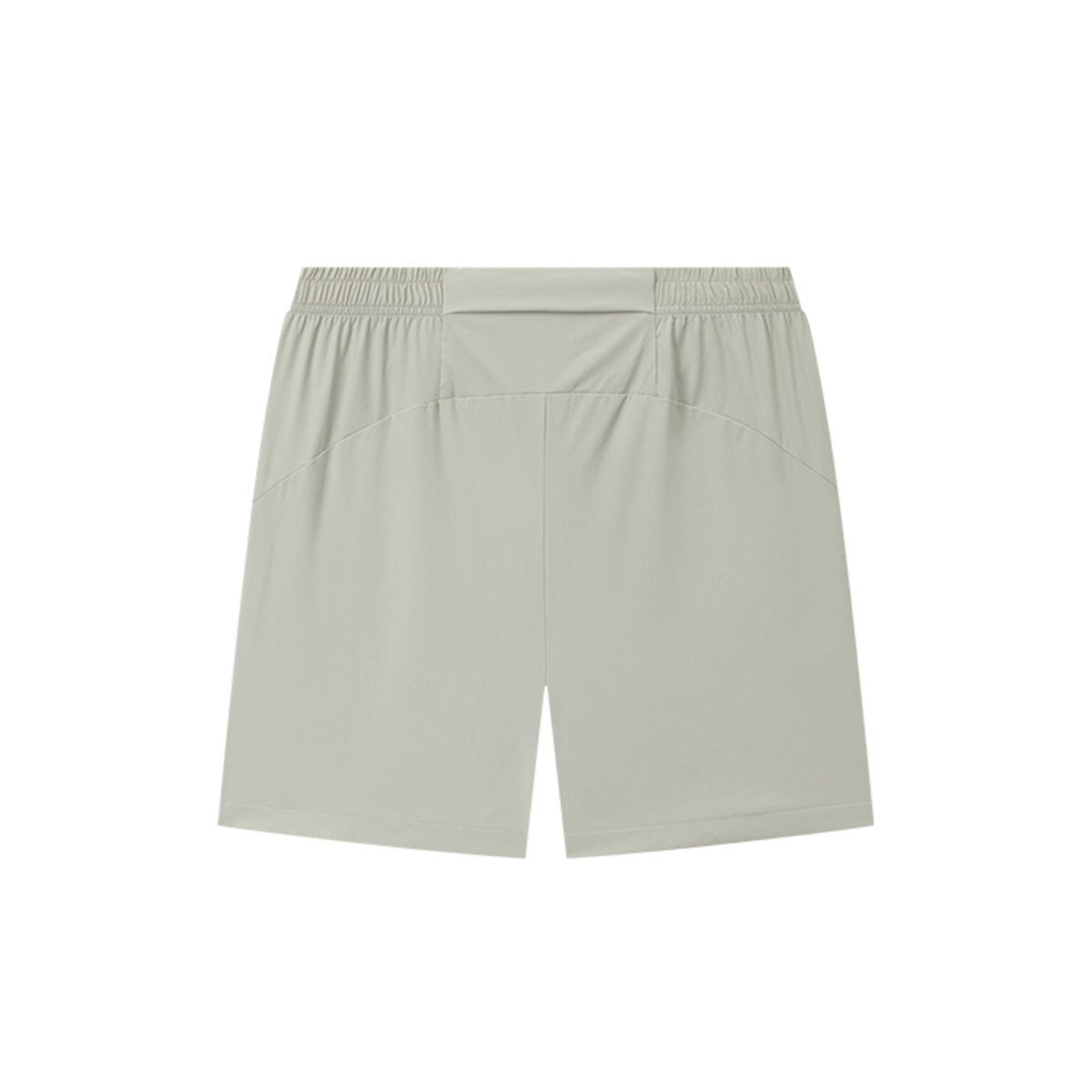 Run Shorts