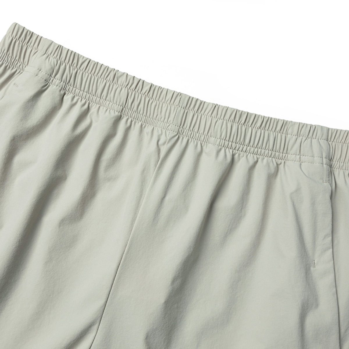Run Shorts