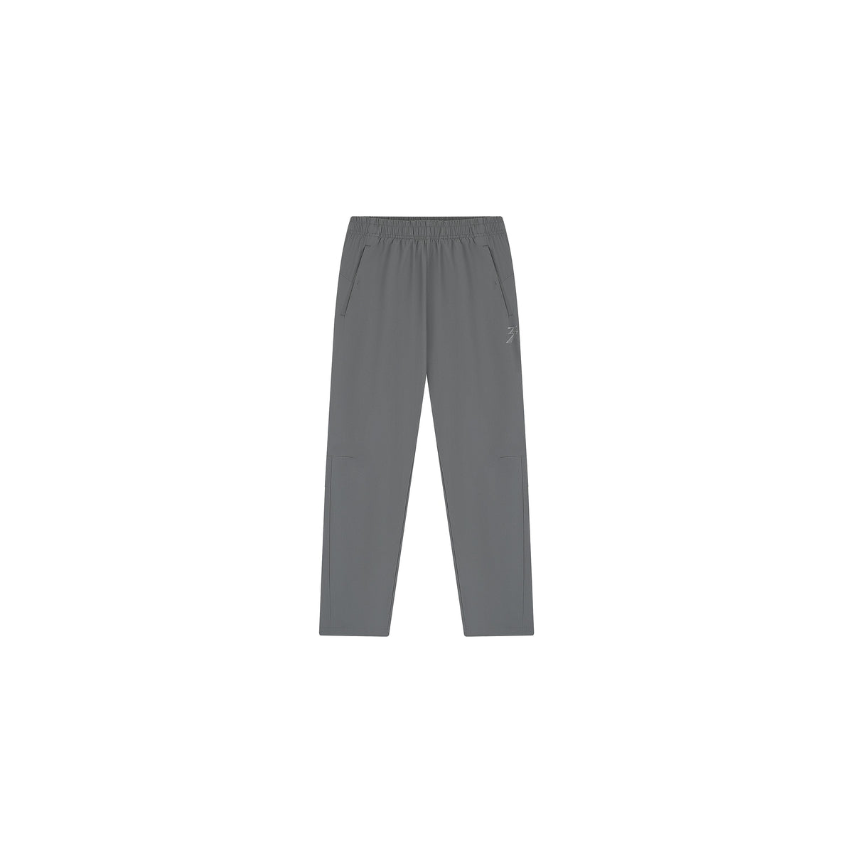 Sports Cropped Pants