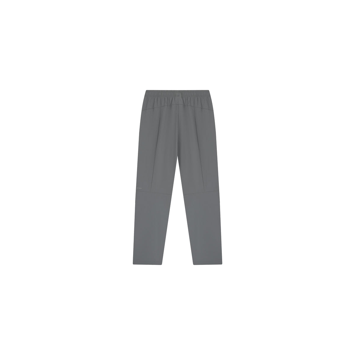 Sports Cropped Pants