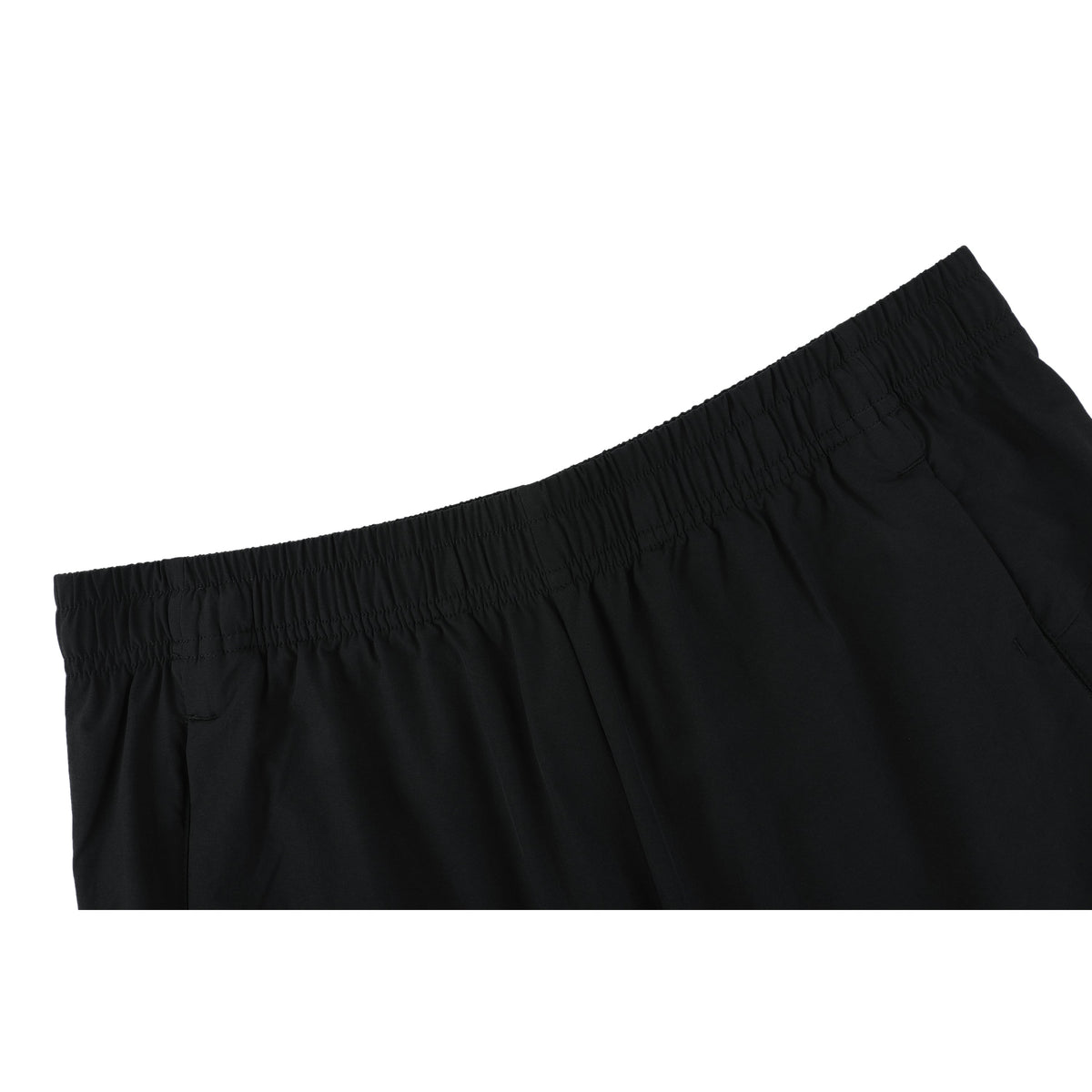 Sports Cropped Pants