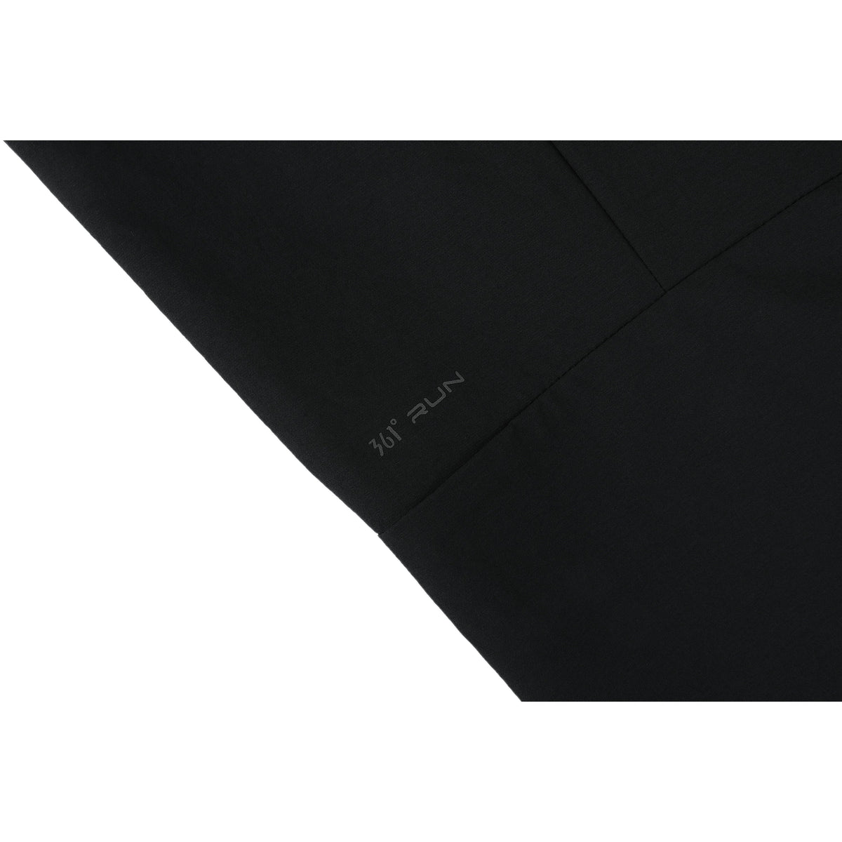 Sports Cropped Pants