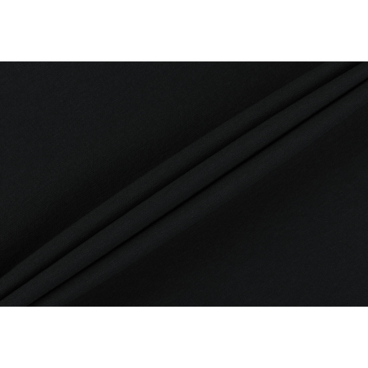 Sports Cropped Pants