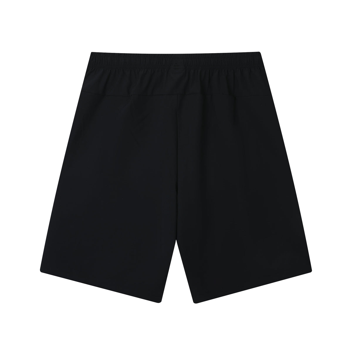Sports Knee Shorts