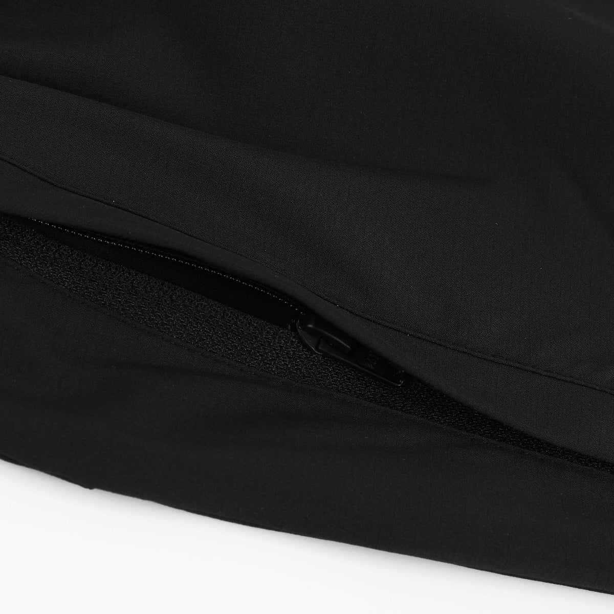 Sports Knee Shorts