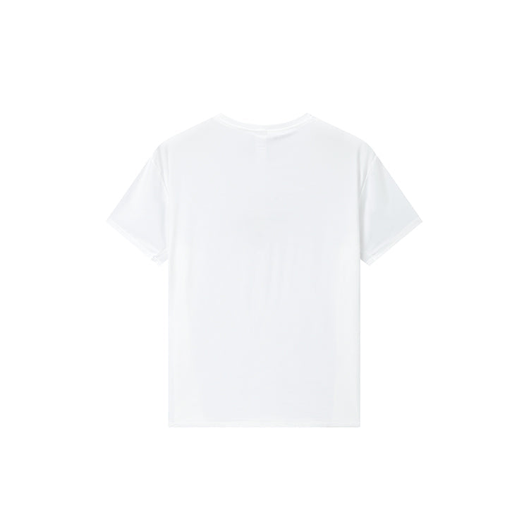 Beyond Limits T-Shirt
