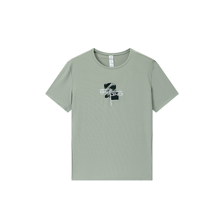 Beyond Limits T-Shirt