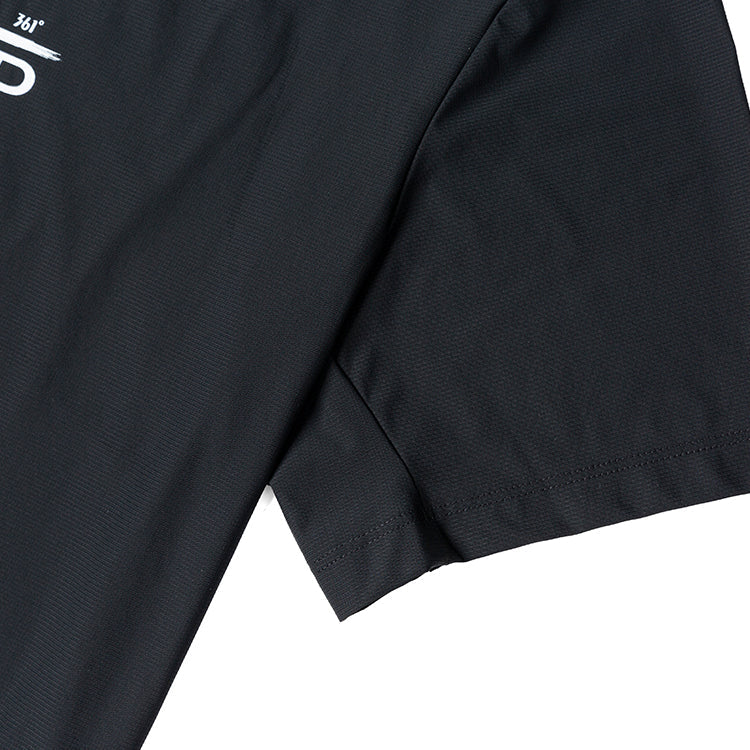 Beyond Limits T-Shirt