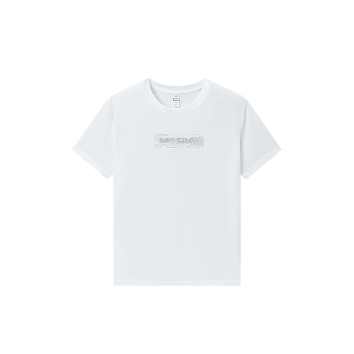 Beyond Limits T-Shirt