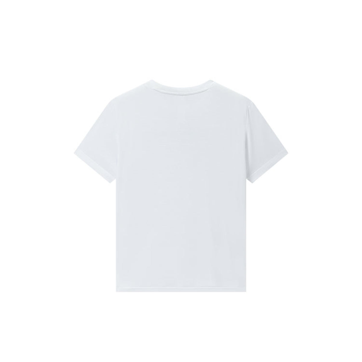 Beyond Limits T-Shirt