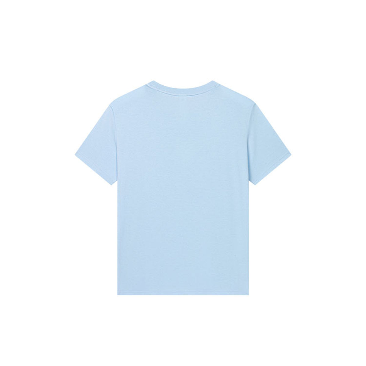 Beyond Limits T-Shirt