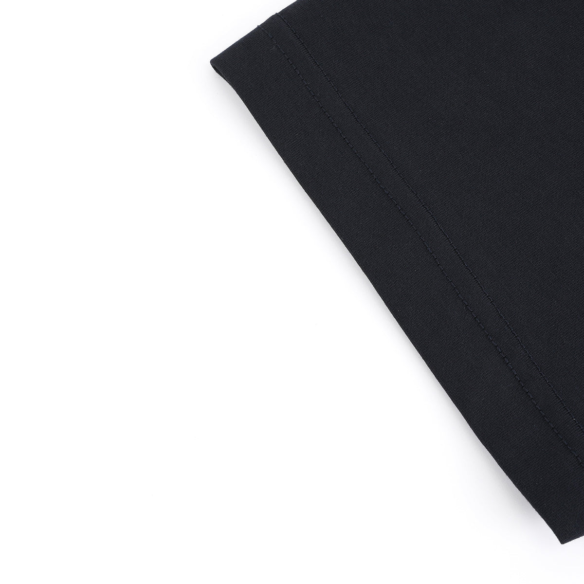 Beyond Limits T-Shirt