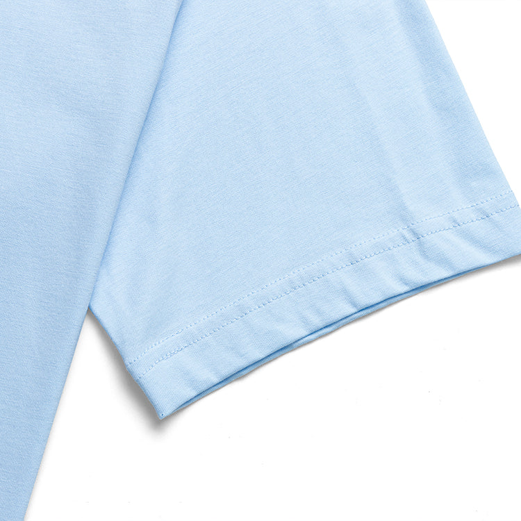 Beyond Limits T-Shirt