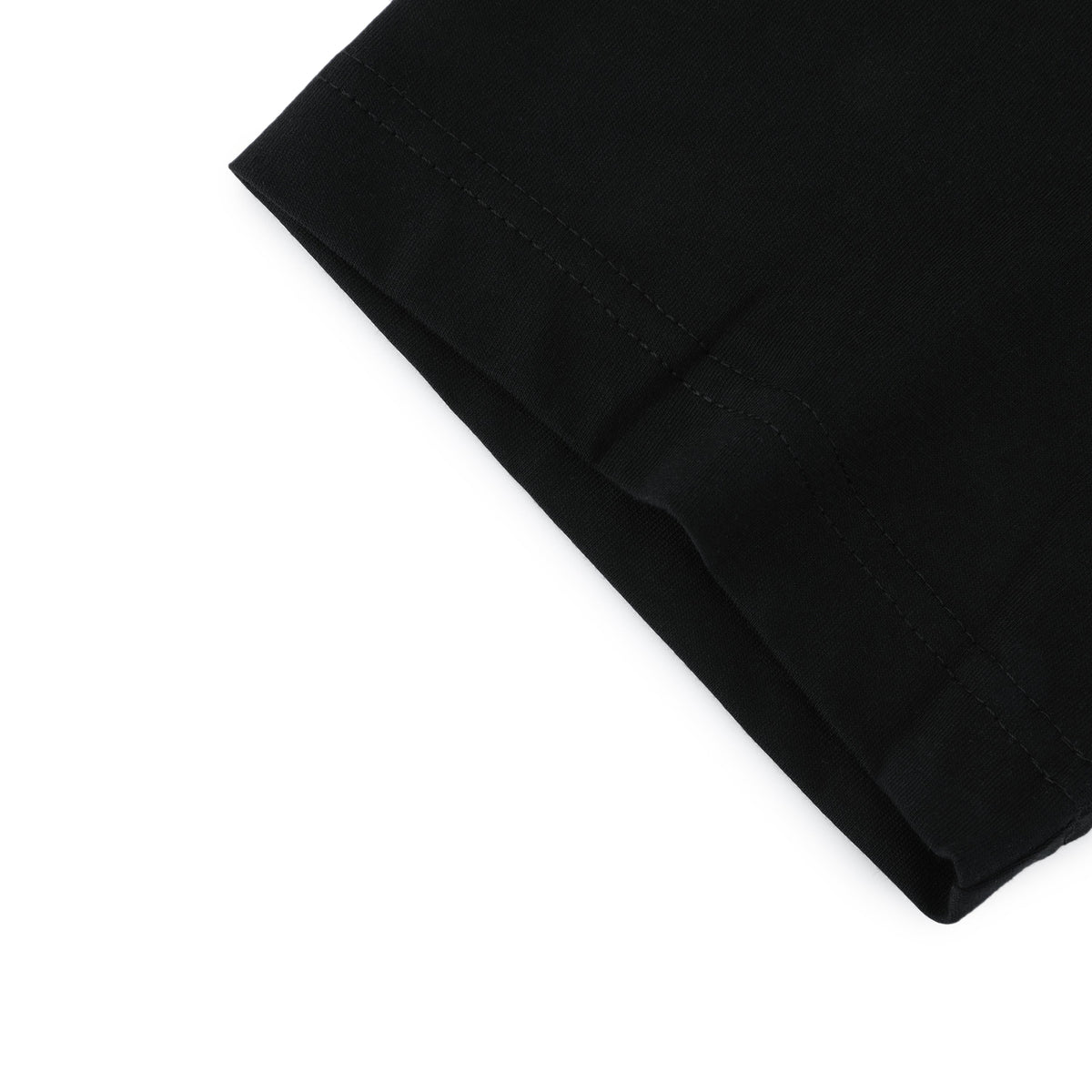 Beyond Limits T-Shirt