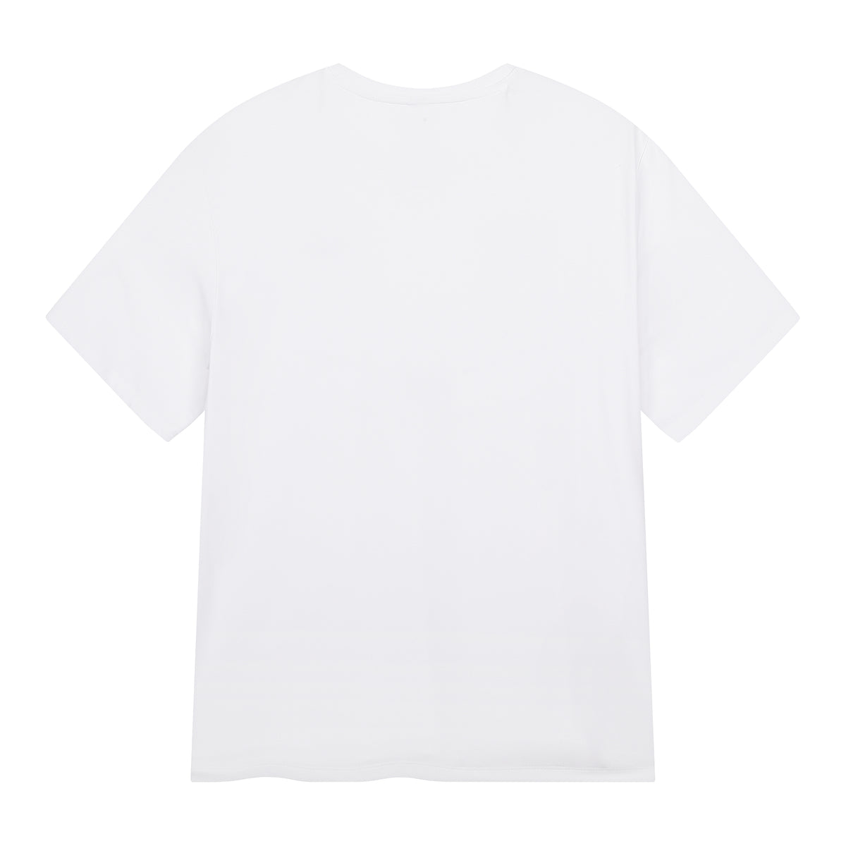 DTR Beyond Limits T-Shirt