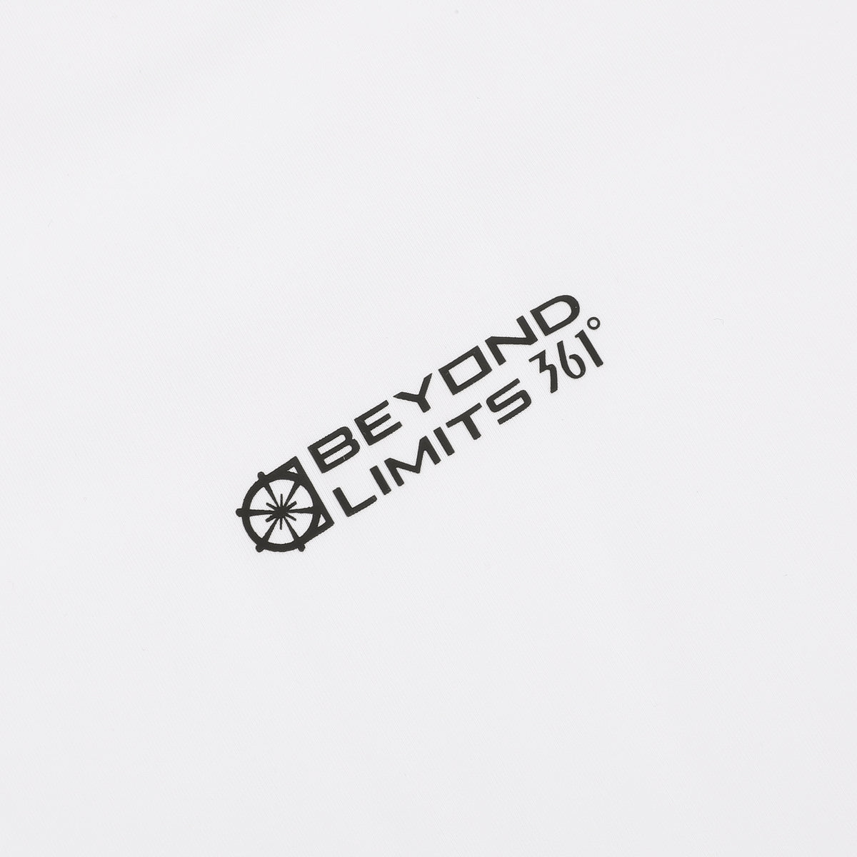 DTR Beyond Limits T-Shirt