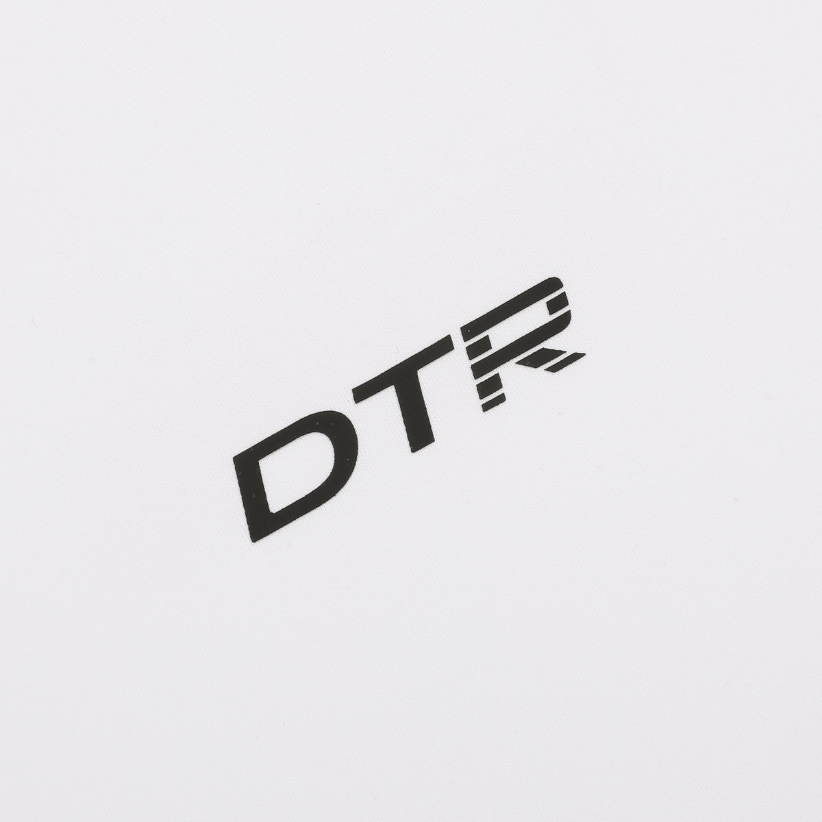 DTR Beyond Limits T-Shirt
