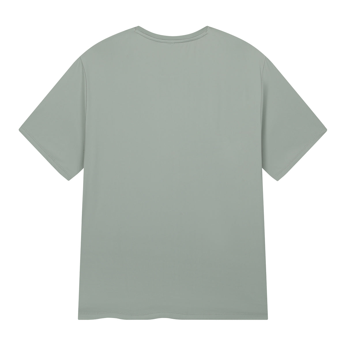 DTR Beyond Limits T-Shirt