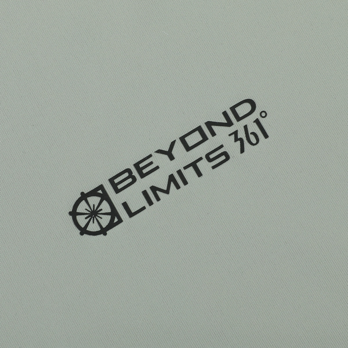 DTR Beyond Limits T-Shirt