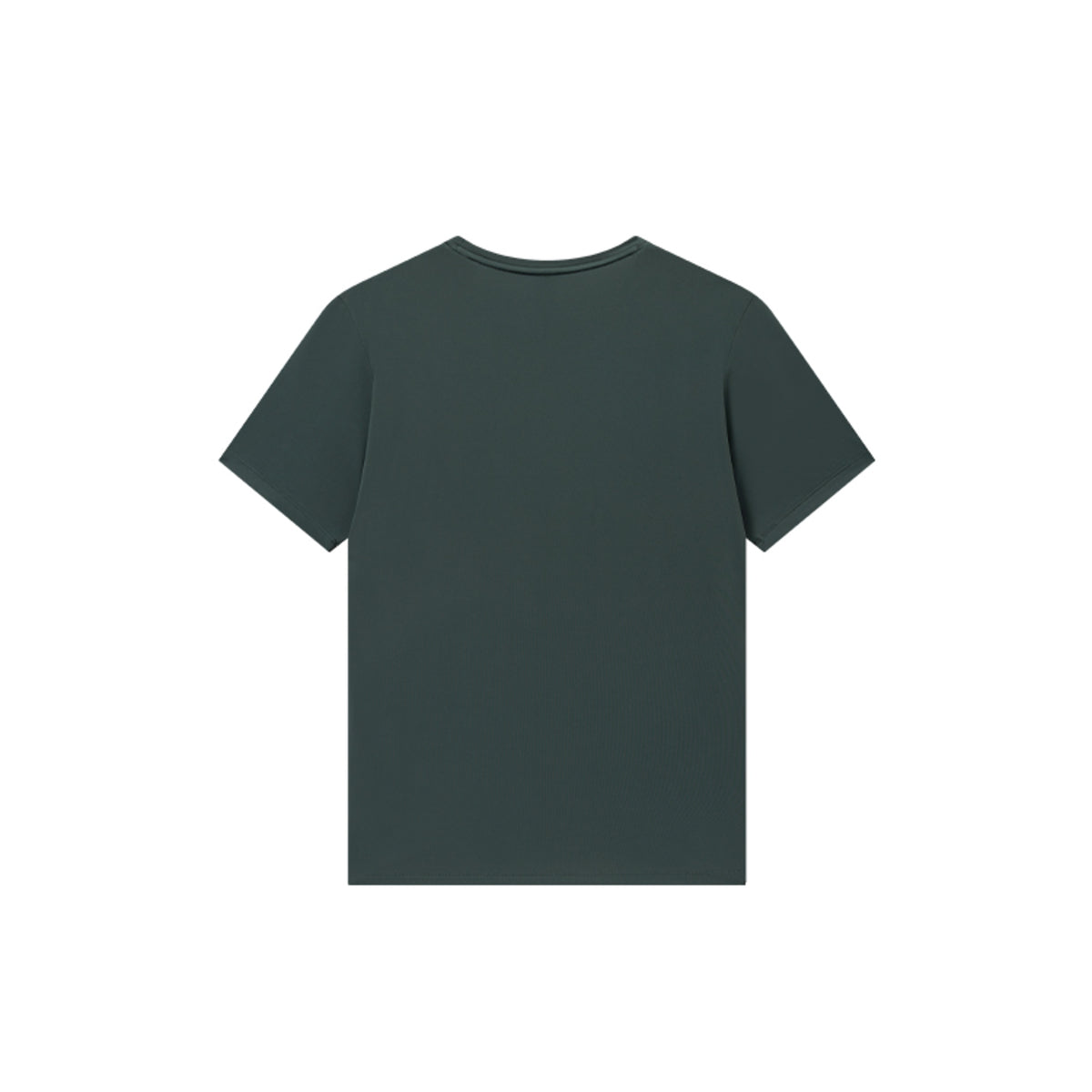 DTR Beyond Limits T-Shirt