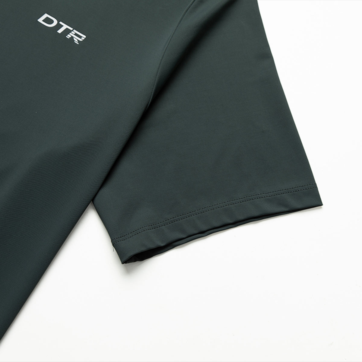 DTR Beyond Limits T-Shirt