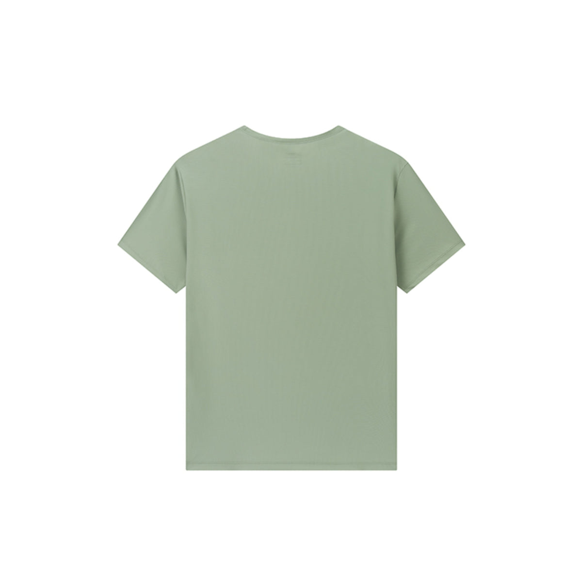 Beyond Limits Short Sleeve T-Shirt