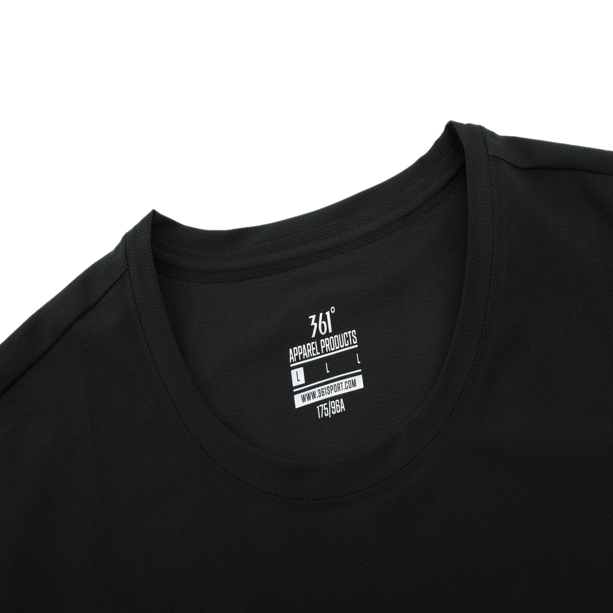 Beyond Limits Short Sleeve T-Shirt