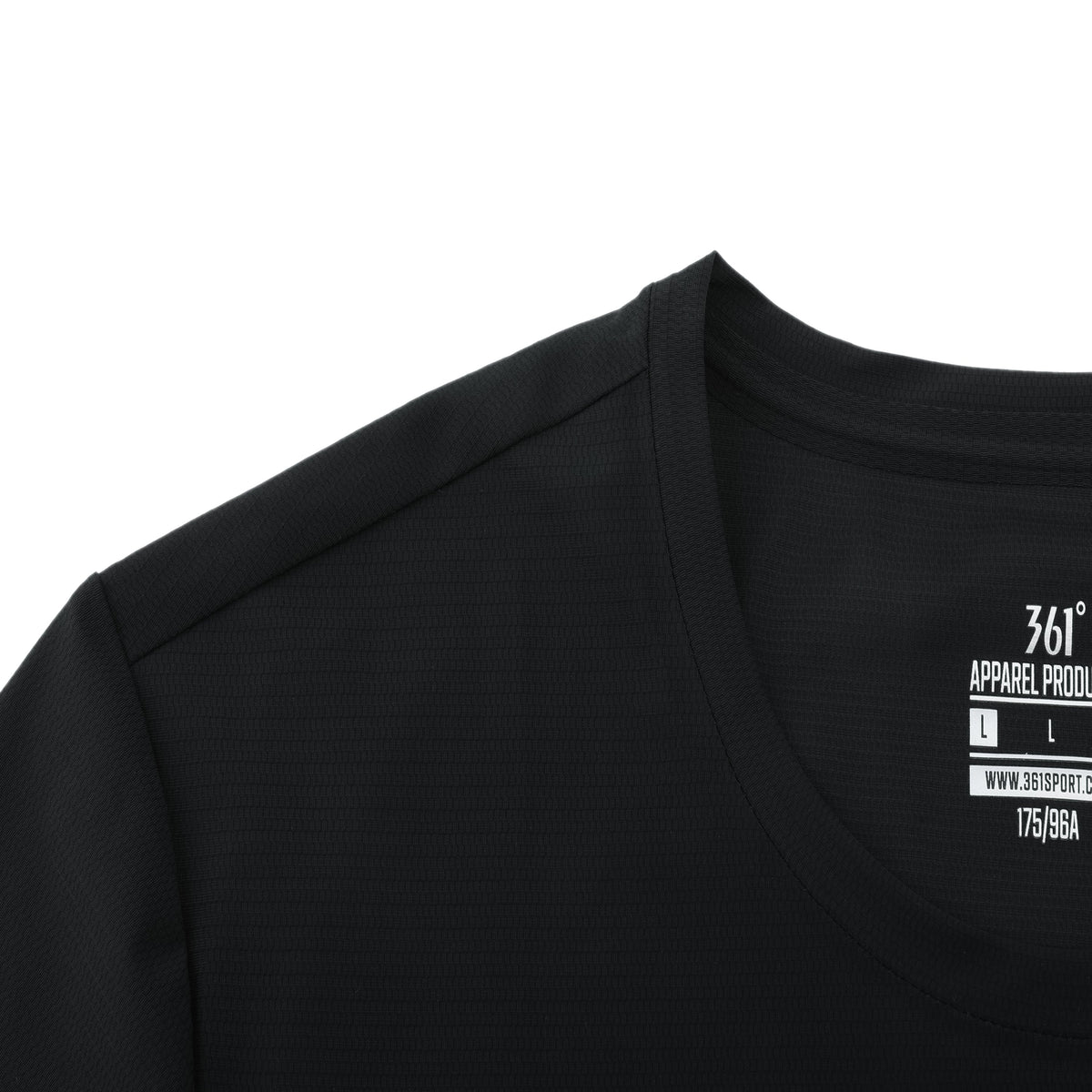 Beyond Limits Short Sleeve T-Shirt