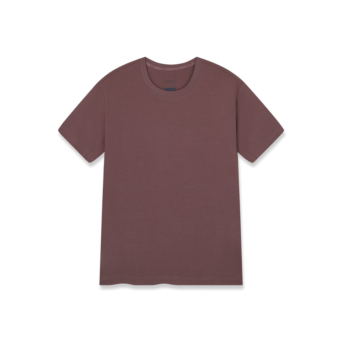 Ultra Training T-Shirt