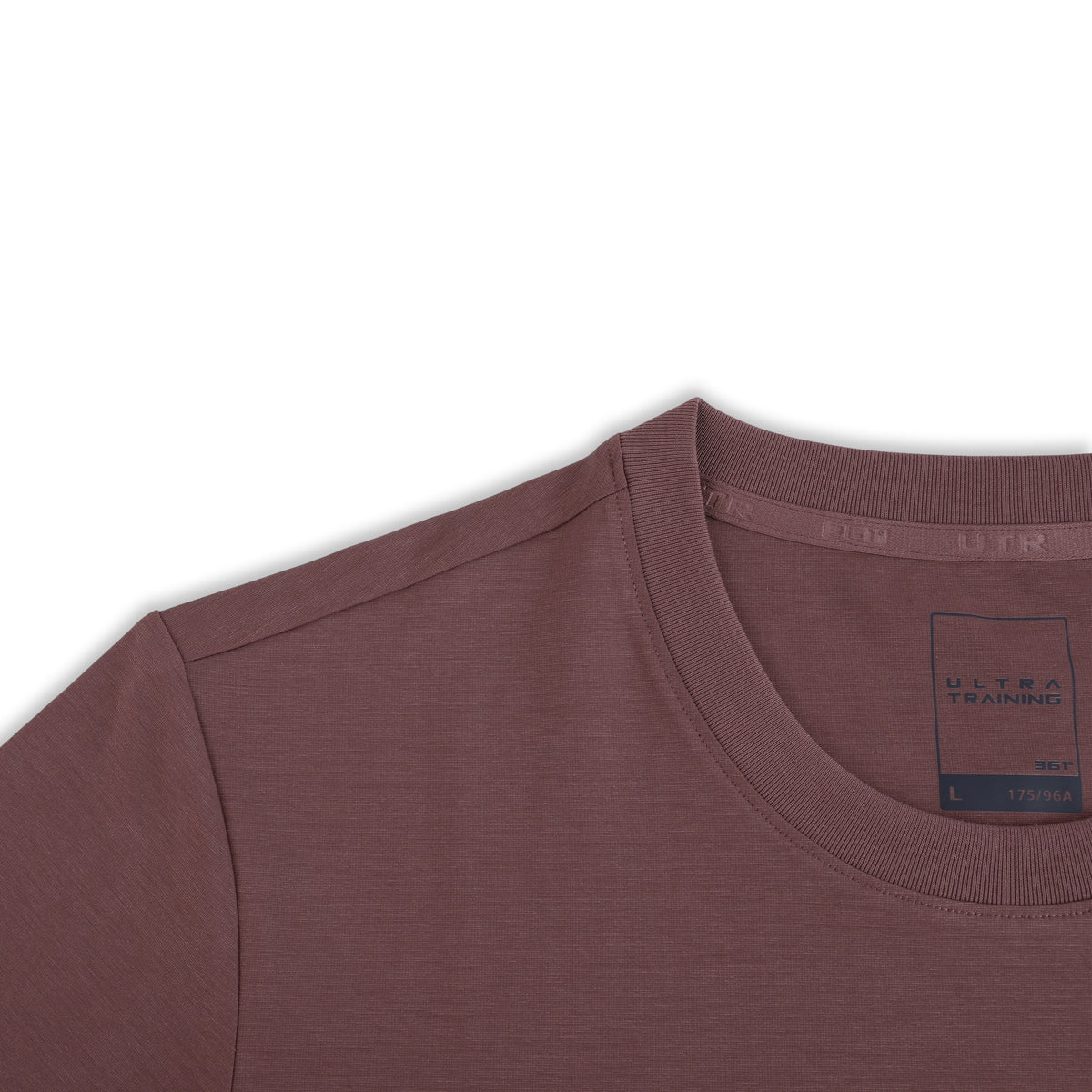 Ultra Training T-Shirt