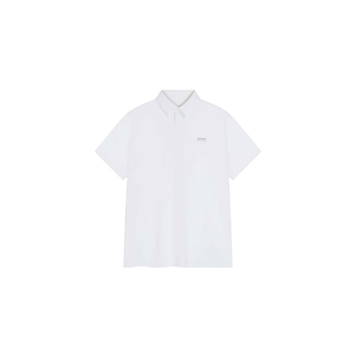 Ultra Polo Shirt