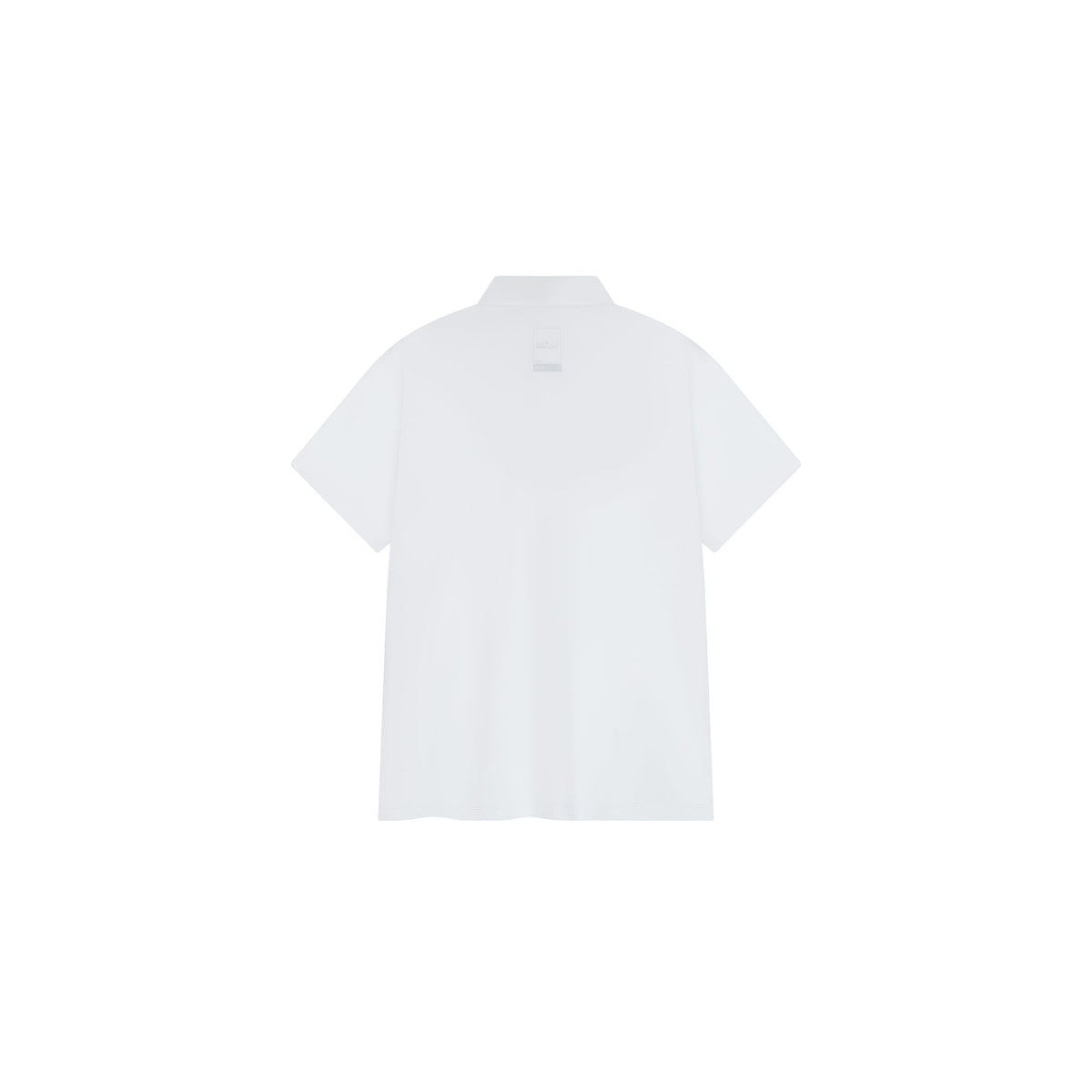 Ultra Polo Shirt