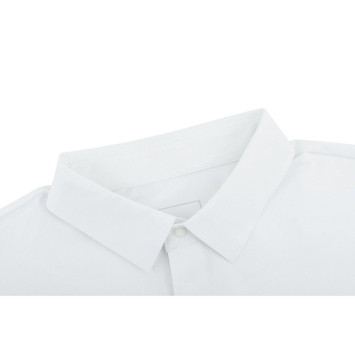 Ultra Polo Shirt