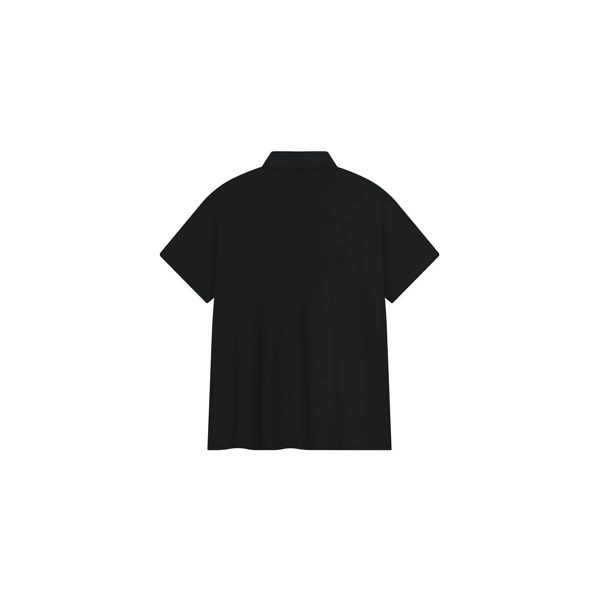 Ultra Polo Shirt