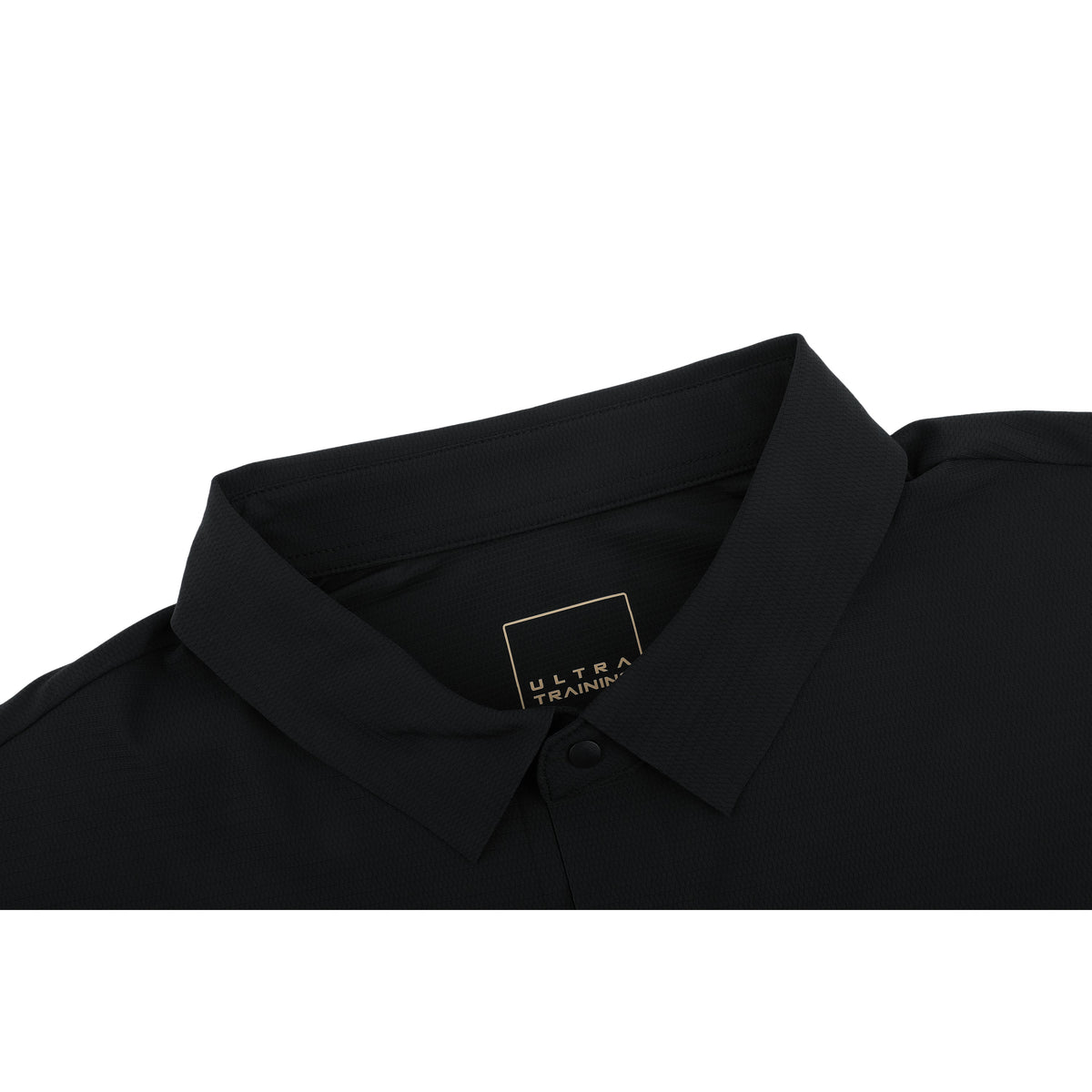 Ultra Polo Shirt