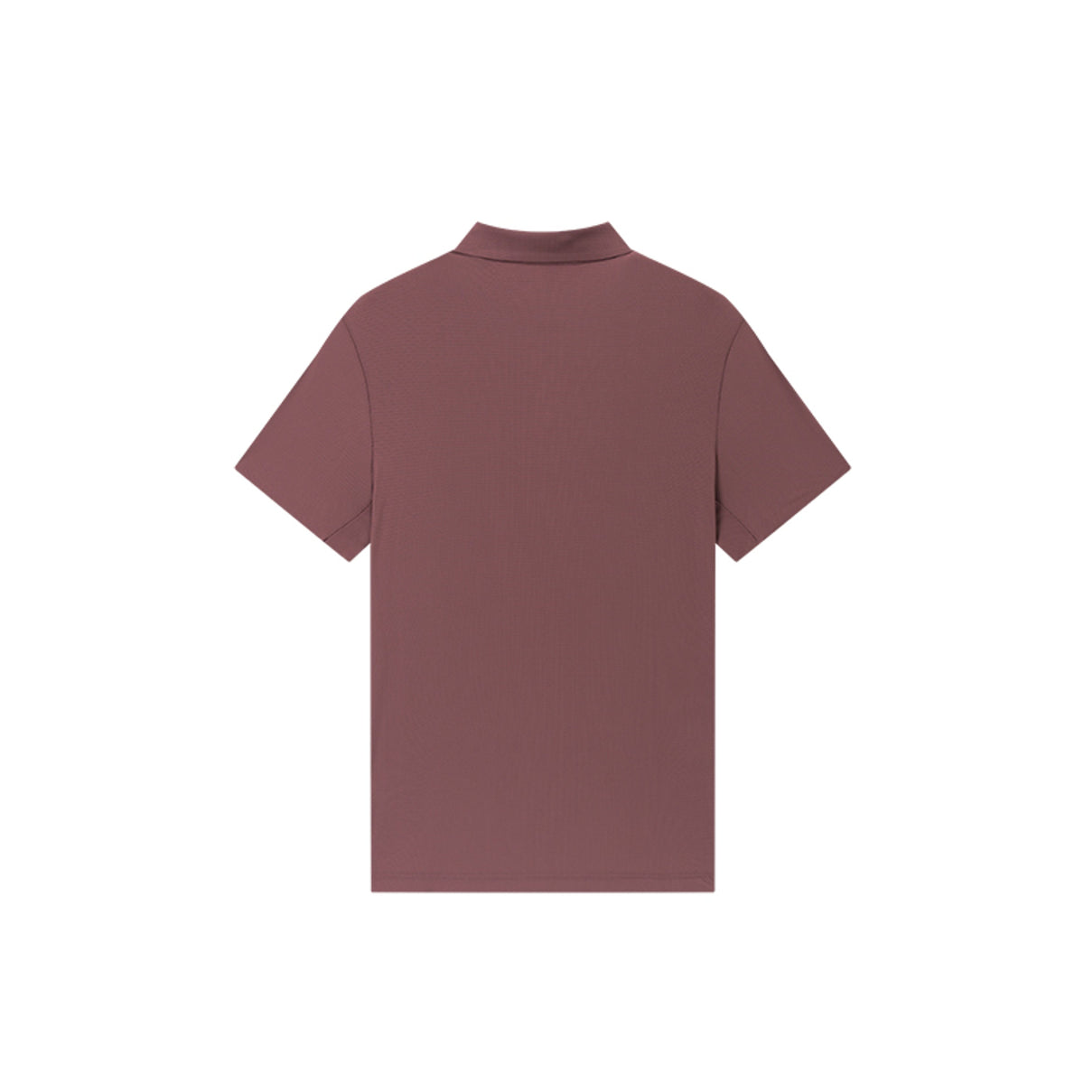 Ultra Polo Shirt