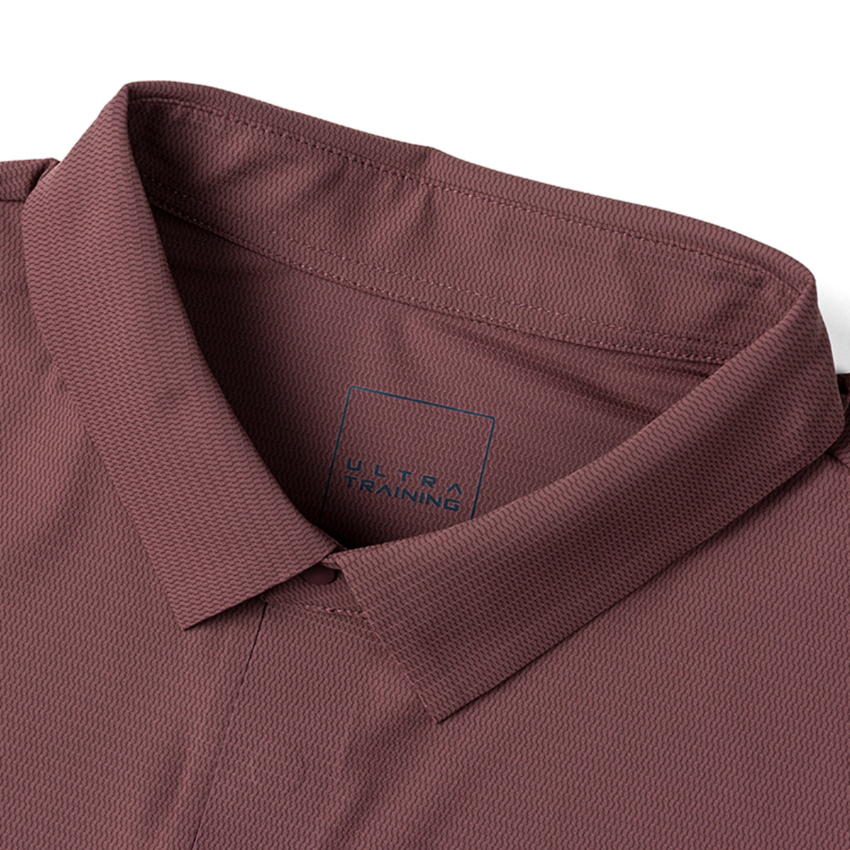 Ultra Polo Shirt