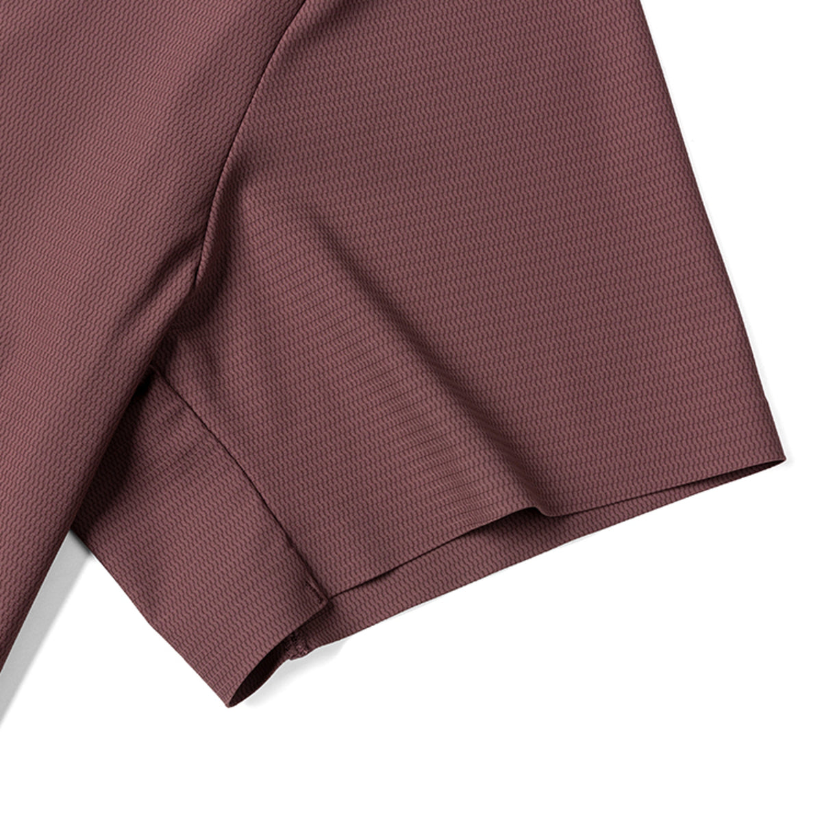 Ultra Polo Shirt