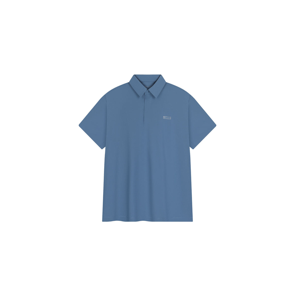 Ultra Polo Shirt